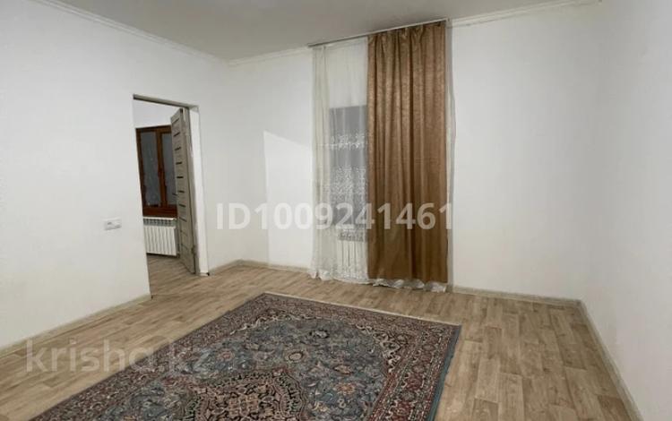 1-комнатная квартира · 40 м² · 2/2 этаж, мкр Таскен 172 за 80 000 〒 в Шымкенте, Каратауский р-н — фото 9