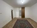 1-комнатная квартира · 40 м² · 2/2 этаж, мкр Таскен 172 за 80 000 〒 в Шымкенте, Каратауский р-н — фото 2