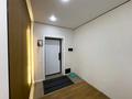 2-комнатная квартира · 57.3 м² · 4/9 этаж, Айтматова 23 — Молдагалиева за 37 млн ₸ в Астане, Нура р-н — фото 17