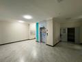 2-комнатная квартира · 57.3 м² · 4/9 этаж, Айтматова 23 — Молдагалиева за 37 млн ₸ в Астане, Нура р-н — фото 20