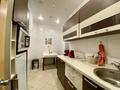 Свободное назначение · 175 м² за 4.5 млн ₸ в Алматы, Медеуский р-н — фото 3