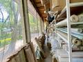 Свободное назначение · 175 м² за 4.5 млн ₸ в Алматы, Медеуский р-н — фото 14