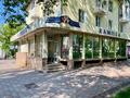 Свободное назначение · 175 м² за 4.5 млн ₸ в Алматы, Медеуский р-н — фото 16