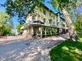 Свободное назначение · 175 м² за 4.5 млн ₸ в Алматы, Медеуский р-н — фото 2