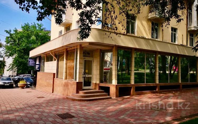 Свободное назначение · 175 м² за 4.5 млн ₸ в Алматы, Медеуский р-н — фото 18