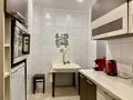 Свободное назначение · 175 м² за 4.5 млн ₸ в Алматы, Медеуский р-н — фото 18