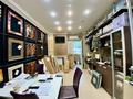 Свободное назначение · 175 м² за 4.5 млн ₸ в Алматы, Медеуский р-н — фото 5