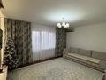 2-бөлмелі пәтер · 70 м² · 8/9 қабат, мкр Кулагер 8, бағасы: 43 млн ₸ в Алматы, Жетысуский р-н