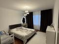 2-бөлмелі пәтер · 70 м² · 8/9 қабат, мкр Кулагер 8, бағасы: 43 млн ₸ в Алматы, Жетысуский р-н — фото 10