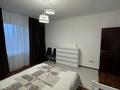 2-бөлмелі пәтер · 70 м² · 8/9 қабат, мкр Кулагер 8, бағасы: 43 млн ₸ в Алматы, Жетысуский р-н — фото 11