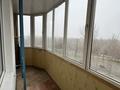 2-бөлмелі пәтер · 70 м² · 8/9 қабат, мкр Кулагер 8, бағасы: 43 млн ₸ в Алматы, Жетысуский р-н — фото 12