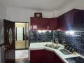 2-бөлмелі пәтер · 70 м² · 8/9 қабат, мкр Кулагер 8, бағасы: 43 млн ₸ в Алматы, Жетысуский р-н — фото 16