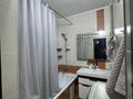 2-бөлмелі пәтер · 70 м² · 8/9 қабат, мкр Кулагер 8, бағасы: 43 млн ₸ в Алматы, Жетысуский р-н — фото 17