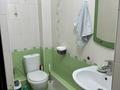 2-бөлмелі пәтер · 70 м² · 8/9 қабат, мкр Кулагер 8, бағасы: 43 млн ₸ в Алматы, Жетысуский р-н — фото 19
