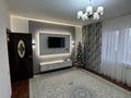 2-бөлмелі пәтер · 70 м² · 8/9 қабат, мкр Кулагер 8, бағасы: 43 млн ₸ в Алматы, Жетысуский р-н — фото 2