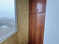 2-бөлмелі пәтер · 70 м² · 8/9 қабат, мкр Кулагер 8, бағасы: 43 млн ₸ в Алматы, Жетысуский р-н — фото 4