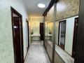 2-бөлмелі пәтер · 70 м² · 8/9 қабат, мкр Кулагер 8, бағасы: 43 млн ₸ в Алматы, Жетысуский р-н — фото 7