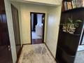 2-бөлмелі пәтер · 70 м² · 8/9 қабат, мкр Кулагер 8, бағасы: 43 млн ₸ в Алматы, Жетысуский р-н — фото 9