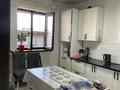 Отдельный дом · 4 комнаты · 125 м² · 5 сот., Ақан сері 15А за 35 млн ₸ в Байсерке — фото 9
