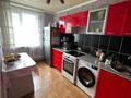 3-комнатная квартира · 64.6 м² · 7/16 этаж, Протозанова 143 за 47.5 млн ₸ в Усть-Каменогорске — фото 8