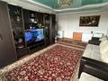 3-комнатная квартира · 64.6 м² · 7/16 этаж, Протозанова 143 за 47.5 млн ₸ в Усть-Каменогорске — фото 2