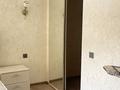 2-комнатная квартира, 72 м², 2/7 этаж помесячно, Микрорайон Мирас 157 за 430 000 〒 в Алматы, Бостандыкский р-н — фото 8