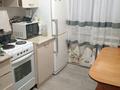 2-комнатная квартира · 46.5 м² · 1/5 этаж, Энергетиков 58 б — Возле акимат, средний ремонт. рядом 18 школа. сад. за 13 млн ₸ в Экибастузе — фото 4