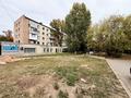 1-комнатная квартира · 32 м² · 2/5 этаж, Сатпаева 3/1 — Кажымукана за 17.8 млн ₸ в Астане, Алматы р-н — фото 16