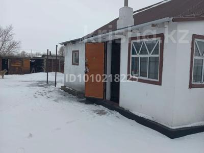 Отдельный дом · 4 комнаты · 100 м² · 100 сот., Гагарина 24 — Находится в селе кулайгир за 5.5 млн 〒 в Караганде