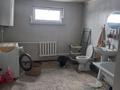 Отдельный дом · 4 комнаты · 100 м² · 100 сот., Гагарина 24 — Находится в селе кулайгир за 5.5 млн 〒 в Караганде — фото 8