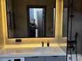 2-бөлмелі пәтер · 52 м² · 5/9 қабат, Достык 8б, бағасы: 56 млн ₸ в Астане, Есильский р-н — фото 12