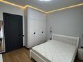 2-бөлмелі пәтер · 52 м² · 5/9 қабат, Достык 8б, бағасы: 56 млн ₸ в Астане, Есильский р-н — фото 14