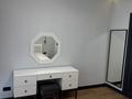 2-бөлмелі пәтер · 52 м² · 5/9 қабат, Достык 8б, бағасы: 56 млн ₸ в Астане, Есильский р-н — фото 15