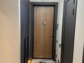 2-бөлмелі пәтер · 52 м² · 5/9 қабат, Достык 8б, бағасы: 56 млн ₸ в Астане, Есильский р-н — фото 17