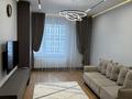 2-бөлмелі пәтер · 52 м² · 5/9 қабат, Достык 8б, бағасы: 56 млн ₸ в Астане, Есильский р-н — фото 4