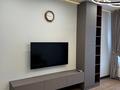 2-бөлмелі пәтер · 52 м² · 5/9 қабат, Достык 8б, бағасы: 56 млн ₸ в Астане, Есильский р-н — фото 5