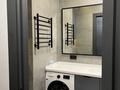 2-бөлмелі пәтер · 52 м² · 5/9 қабат, Достык 8б, бағасы: 56 млн ₸ в Астане, Есильский р-н — фото 8