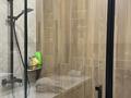 3-комнатная квартира · 82.5 м² · 1/10 этаж, мкр №12, 12-й мкрн 26 за 87 млн ₸ в Алматы, Ауэзовский р-н — фото 10