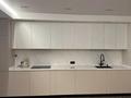 3-комнатная квартира · 82.5 м² · 1/10 этаж, мкр №12, 12-й мкрн 26 за 87 млн ₸ в Алматы, Ауэзовский р-н — фото 12