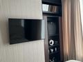 3-комнатная квартира · 82.5 м² · 1/10 этаж, мкр №12, 12-й мкрн 26 за 87 млн ₸ в Алматы, Ауэзовский р-н — фото 13