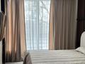 3-комнатная квартира · 82.5 м² · 1/10 этаж, мкр №12, 12-й мкрн 26 за 87 млн ₸ в Алматы, Ауэзовский р-н — фото 15
