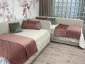 3-комнатная квартира · 82.5 м² · 1/10 этаж, мкр №12, 12-й мкрн 26 за 87 млн ₸ в Алматы, Ауэзовский р-н — фото 18
