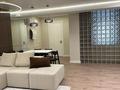 3-комнатная квартира · 82.5 м² · 1/10 этаж, мкр №12, 12-й мкрн 26 за 87 млн ₸ в Алматы, Ауэзовский р-н — фото 2