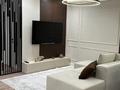 3-комнатная квартира · 82.5 м² · 1/10 этаж, мкр №12, 12-й мкрн 26 за 87 млн ₸ в Алматы, Ауэзовский р-н — фото 3