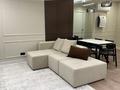 3-комнатная квартира · 82.5 м² · 1/10 этаж, мкр №12, 12-й мкрн 26 за 87 млн ₸ в Алматы, Ауэзовский р-н — фото 4