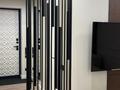 3-комнатная квартира · 82.5 м² · 1/10 этаж, мкр №12, 12-й мкрн 26 за 87 млн ₸ в Алматы, Ауэзовский р-н — фото 6