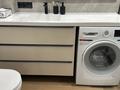 3-комнатная квартира · 82.5 м² · 1/10 этаж, мкр №12, 12-й мкрн 26 за 87 млн ₸ в Алматы, Ауэзовский р-н — фото 9