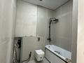 2-комнатная квартира · 83 м² · 2/8 этаж, 5А мкр участок 8/1 за 75 млн ₸ в Актау — фото 9