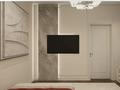 2-комнатная квартира · 83 м² · 2/8 этаж, 5А мкр участок 8/1 за 75 млн ₸ в Актау — фото 11