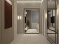 2-комнатная квартира · 83 м² · 2/8 этаж, 5А мкр участок 8/1 за 75 млн ₸ в Актау — фото 17